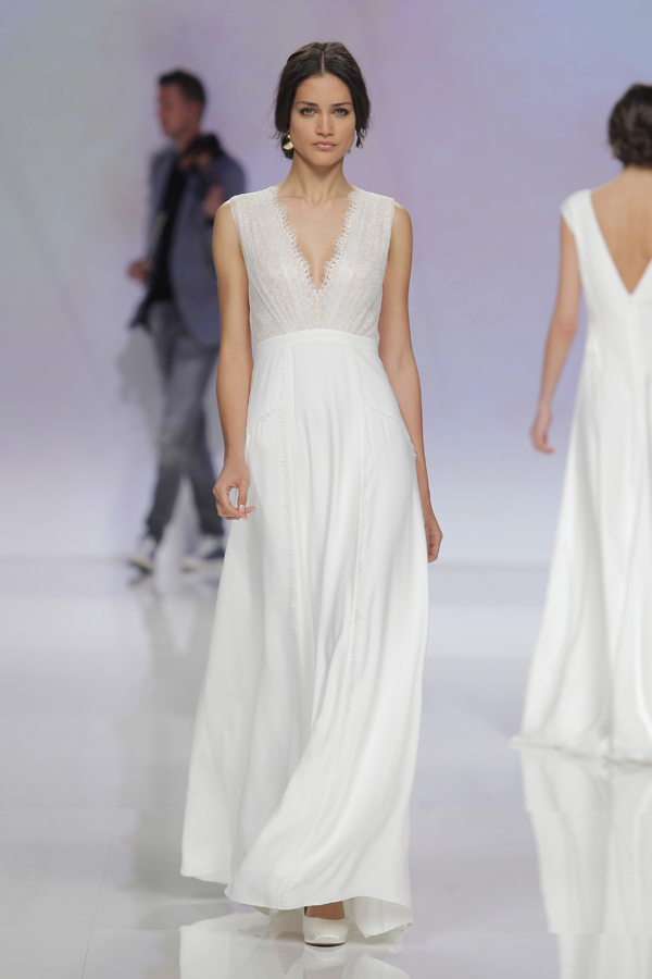 ilovebrides.pt desfile marylise e rembo styling 2017 